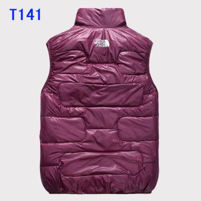 cheap the north face men's down vest cheap no. 492